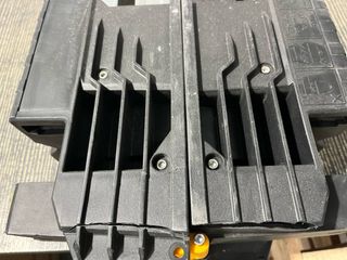 Caballete plegable Dewalt DWST1-75676