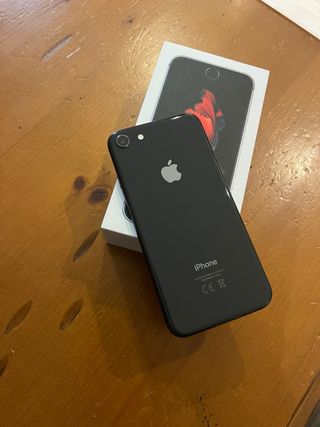 Iphone 6s 32gb