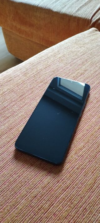 Motorola Moto E7 