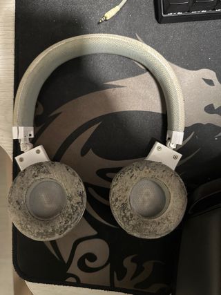cascos jbl e45