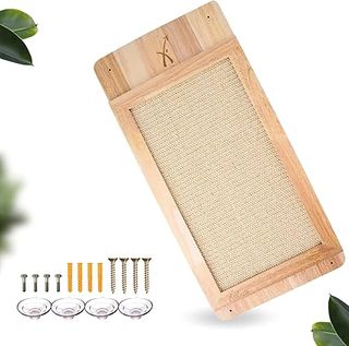 Xabca Rascador para Gatos