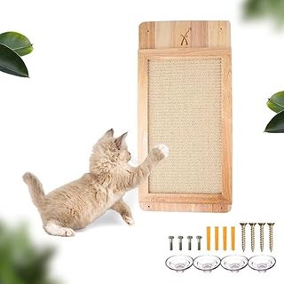 Xabca Rascador para Gatos