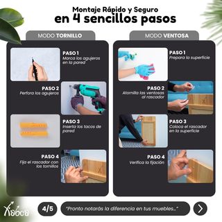 Xabca Rascador para Gatos