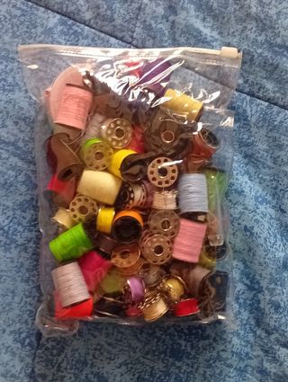 Accessori per cucito