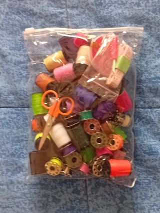 Accessori per cucito