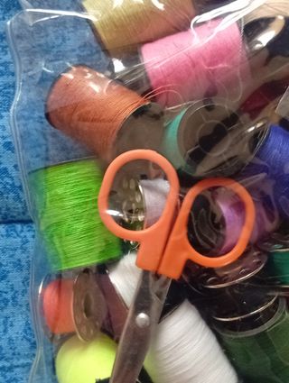 Accessori per cucito