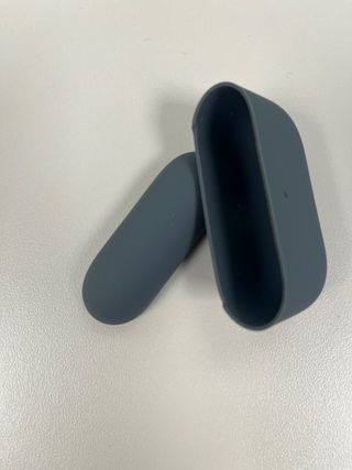 Funda Airpods 3 Pro