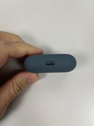 Funda Airpods 3 Pro