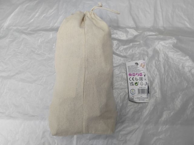 Torre de balanceo piezas madera