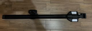 Thule topride 568