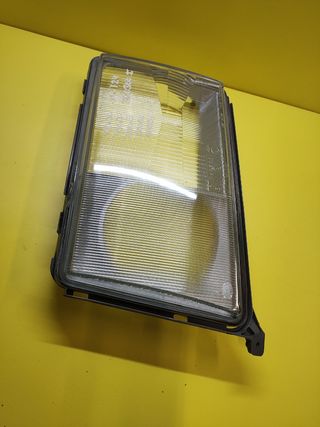 ✅PANTALLA FARO IZQUIERDO MERCEDES W124