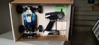 Modellismo 