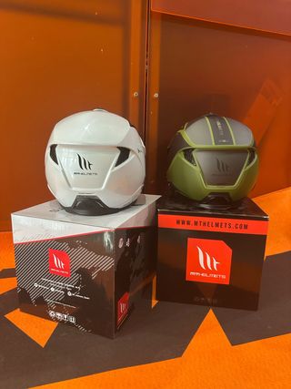 CASCO JET MT DISTRIC