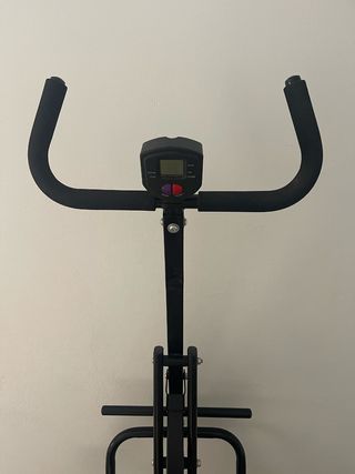 BEST DIRECT GYMFORM AB BOOSTER