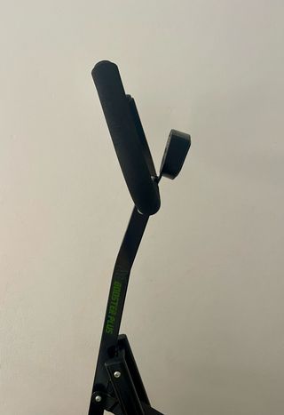 BEST DIRECT GYMFORM AB BOOSTER