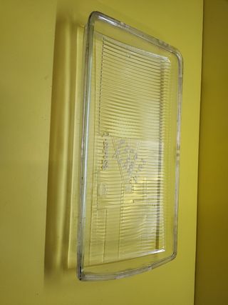 ✅PANTALLA FARO DERECHO MERCEDES W123
