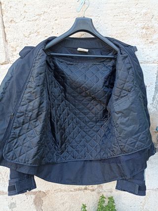 Chaqueta Moto Dainese