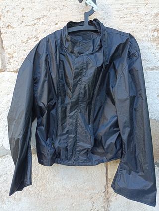 Chaqueta Moto Dainese