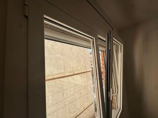 Piso en venta en Plaça Catalunya en Manresa