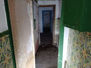 Edificio en venta en Centro - Recinto Amurallado en Lugo