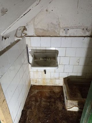 Edificio en venta en Centro - Recinto Amurallado en Lugo