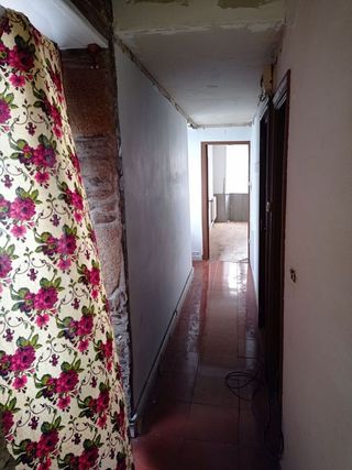 Edificio en venta en Centro - Recinto Amurallado en Lugo