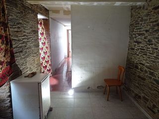 Edificio en venta en Centro - Recinto Amurallado en Lugo