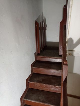 Edificio en venta en Centro - Recinto Amurallado en Lugo