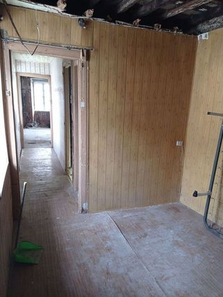Edificio en venta en Centro - Recinto Amurallado en Lugo