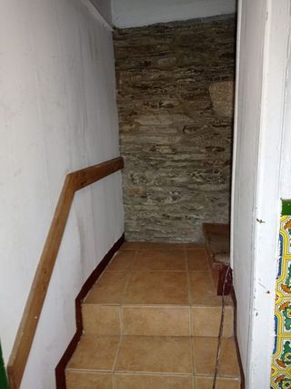 Edificio en venta en Centro - Recinto Amurallado en Lugo