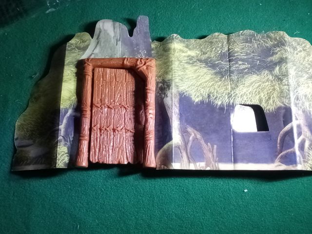 lotto sorprese merendine ferrero-kinder-mulino