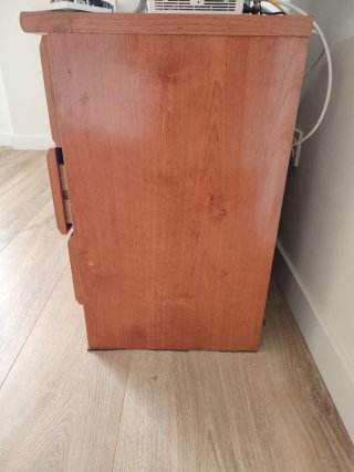 Cajonera