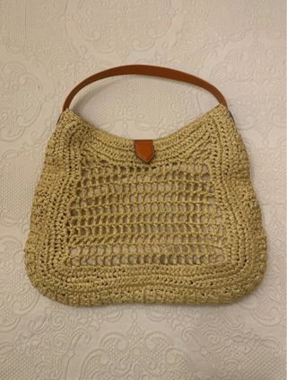 Bolso mujer