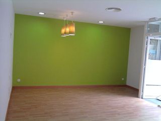 Local comercial en venta en Vilanova del Camí