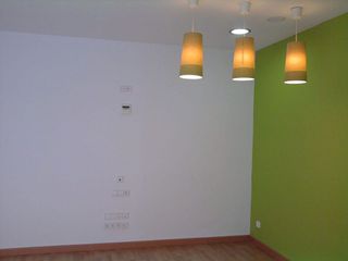 Local comercial en venta en Vilanova del Camí