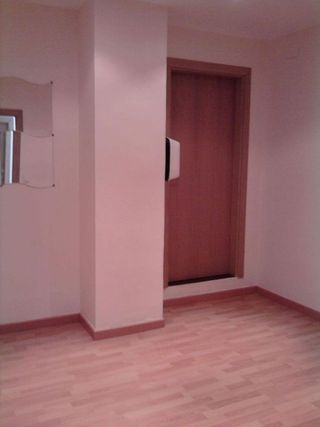 Local comercial en venta en Vilanova del Camí