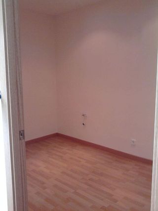 Local comercial en venta en Vilanova del Camí