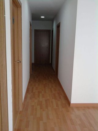 Local comercial en venta en Vilanova del Camí