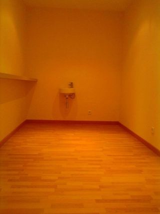 Local comercial en venta en Vilanova del Camí