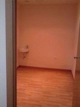 Local comercial en venta en Vilanova del Camí