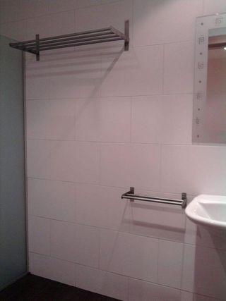 Local comercial en venta en Vilanova del Camí