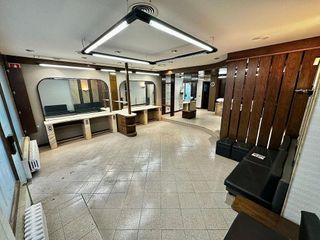 Local comercial en venta en Ctra. Santpedor - Bases de Manresa en Manresa