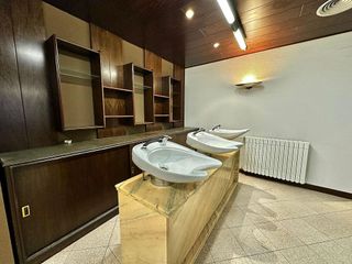 Local comercial en venta en Ctra. Santpedor - Bases de Manresa en Manresa