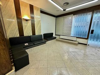 Local comercial en venta en Ctra. Santpedor - Bases de Manresa en Manresa