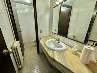 Local comercial en venta en Ctra. Santpedor - Bases de Manresa en Manresa