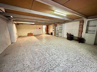Local comercial en venta en Ctra. Santpedor - Bases de Manresa en Manresa