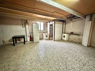 Local comercial en venta en Ctra. Santpedor - Bases de Manresa en Manresa