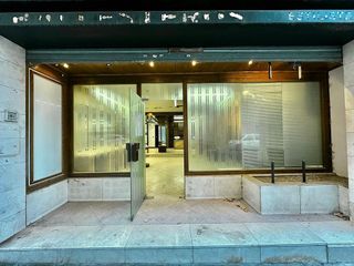 Local comercial en venta en Ctra. Santpedor - Bases de Manresa en Manresa