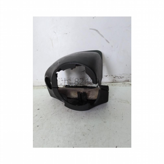 Columna de dirección Seat Ibiza II (Versió h_82482