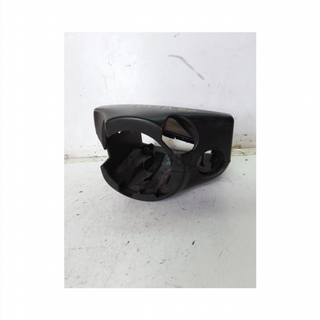 Columna de dirección Seat Ibiza II (Versió h_82482